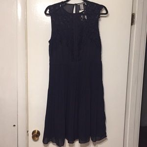 Brand new H&M Dress